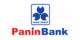 BSI partner logo