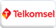 Partner 10 partner logo