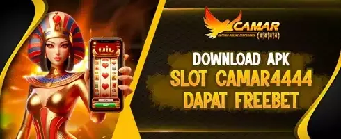 Reward Instalasi Aplikasi Jagoledak promotion banner