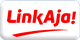 Partner 6 partner logo